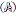 oskaravto.ru favicon