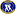 oskarsobolev.ru favicon