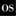 oskelly.ru favicon