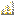 osklade.ru favicon