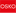 osko-village.ru favicon