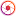 oskol-foto.ru favicon