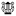 oskol-kultura31.ru favicon
