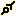 oskol-remont.ru favicon