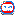 oskol-sport.ru favicon