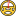 oskol-steering.ru favicon