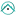 oskolbiosept.ru favicon