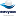 oskolclean.ru favicon