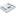 oskolnews.ru favicon