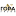 osksheben.ru favicon