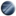 osksnab.ru favicon