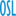 oslight.ru favicon