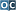 osltd.ru favicon