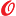 osma.su favicon