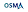 osmaltd.ru favicon