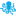 osminogbelora.ru favicon