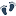 osminojek.ru favicon