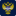 osmintrans.ru favicon