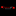 osmith.ru favicon