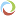 osmo-filter.ru favicon