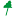 osmo-shop.ru favicon