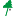 osmo.ru favicon
