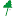 osmokraska.ru favicon