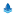 osmos-lnr.ru favicon
