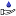 osmos-osmos.ru favicon