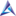 osmosa.ru favicon