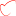 osmotr02.ru favicon