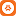 osmotrauto.ru favicon