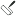 osmovdom.ru favicon