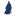 osnabruckhotel.ru favicon