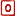 osnastka-pechati.ru favicon