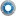 osnastka.pro favicon