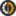 osnastka18.ru favicon