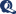 osnimke.ru favicon