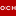 osnmedia.ru favicon