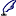 osnnr.ru favicon