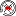 osnova-01.ru favicon
