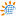 osnova-apk.ru favicon