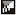 osnova-ooo.ru favicon