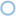osnova-tech-invest.ru favicon