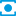 osnova-tver.ru favicon