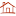 osnova-vintovie-svai.ru favicon