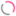 osnova.capital favicon