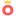 osnovabanketa.ru favicon