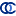 osnovacapital.ru favicon