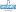 osnovagk.ru favicon